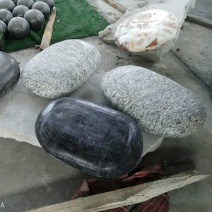 Other Environmental Stones7430
