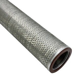 Other Filter Supplies808