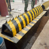 Traffic Guardrails1880