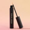 Eyelash Growth Serum94954
