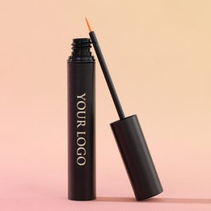 Eyelash Growth Serum94954
