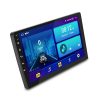 Car CD Players6046
