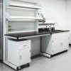 Lab Furniture Cabinets6145