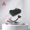 Motorcycle Control ECU Systems10862