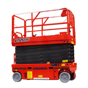 H728b9e537aba468f9b00d55961e9977eF_300x300