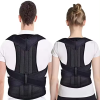 Back Supports476