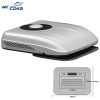 Air Conditioning Systems25925