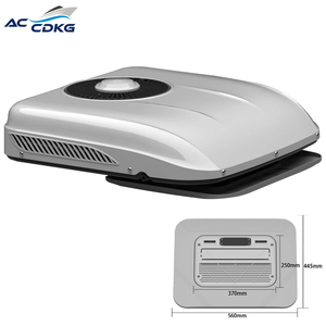 Air Conditioning Systems25925