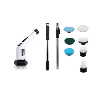 Smart Cleaning Tools5086