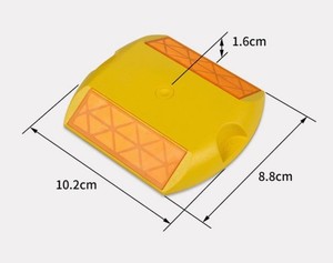 H729147c1a9e3466ab6c0c2f9912ca31dc_300x300