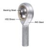 Tie Rod Ends3633