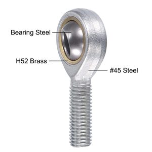 Tie Rod Ends3633