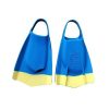 Swim Fins Flippers2999