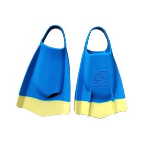 Swim Fins Flippers2999