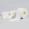 Surgical Medical Tape92873