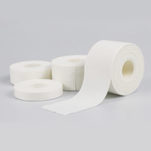 Surgical Medical Tape92873