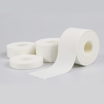 Surgical Medical Tape92873