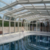 Skylights10968