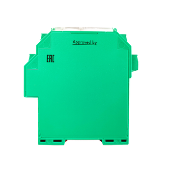 Relay Socket86814