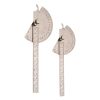Protractors90