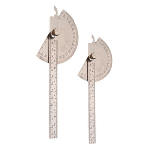 Protractors90