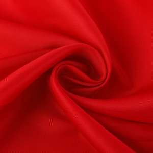 H72a6131318914de5bb9629d92d31eccal_300x300