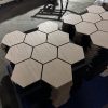 Acoustic Sound Absorbing Panels3122