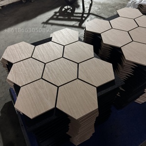 Acoustic Sound Absorbing Panels3122