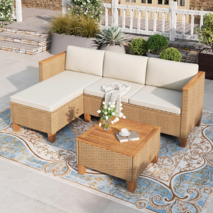 Other Outdoor Furnishings15565