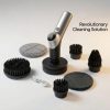 Telescopic Cleaning Tools5401