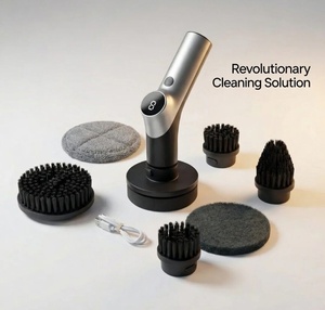 Telescopic Cleaning Tools5401