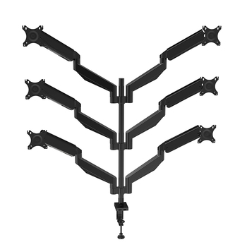 H72afe3ce54b140a5836998a4518642e2Q_350x350