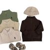 Boys Sweaters15