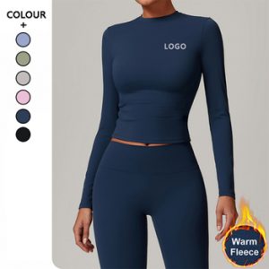 Industrial sports underwear Factory Code 10856