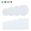 SMD LED Lights1752