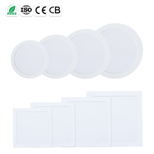 SMD LED Lights1752