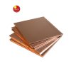 Heavy Copper PCB Sheets13933