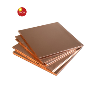 Heavy Copper PCB Sheets13933