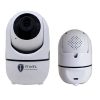 Security Robots6233