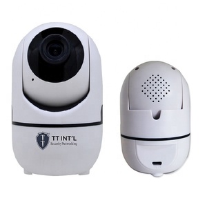Security Robots6233