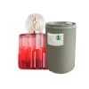 Essence & Fragrance Oil78629