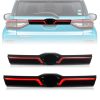 LED Taillights2766
