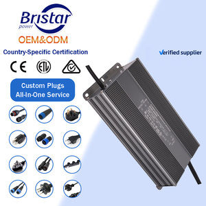 H72cbfb1dbee5403aa2e94011c7bc80f6h_300x300