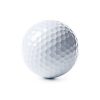 Golf Balls21433