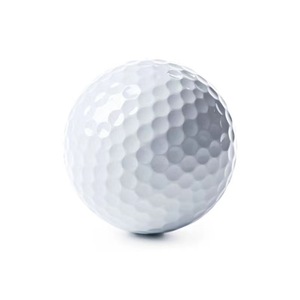 Golf Balls21433