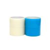 Adhesive Tape Rolls4275