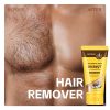 Hair Removal Creams4537