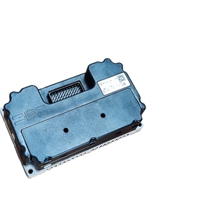 H72de87ca66d24dcc8ce934c894d4d930I_300x300