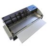 Paper Processing Machinery3739