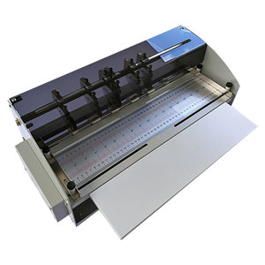 Paper Processing Machinery3739
